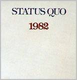 Status Quo : 1982